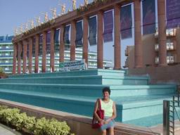 Resize of P21010005.JPG